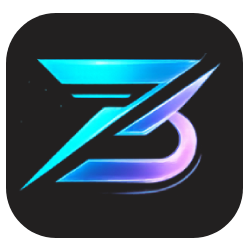 Z3roStudio WhatsApp